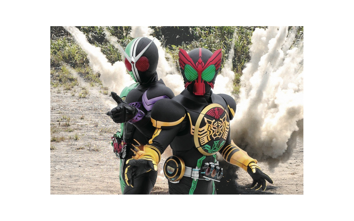 コーヒーは人生の相棒だ 仮面ライダーmovie大戦 レスポンス Response Jp コーヒーは人生の相棒だ 仮面ライダーmovie大戦 レスポンス Response Jp