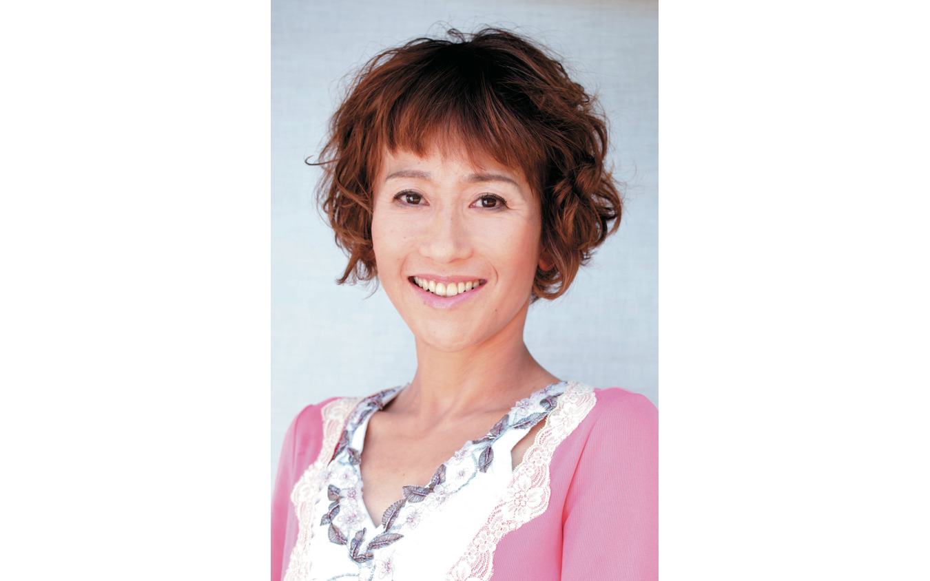 松野明美 人生は一番でなくていい 講演会 2月日 レスポンス Response Jp