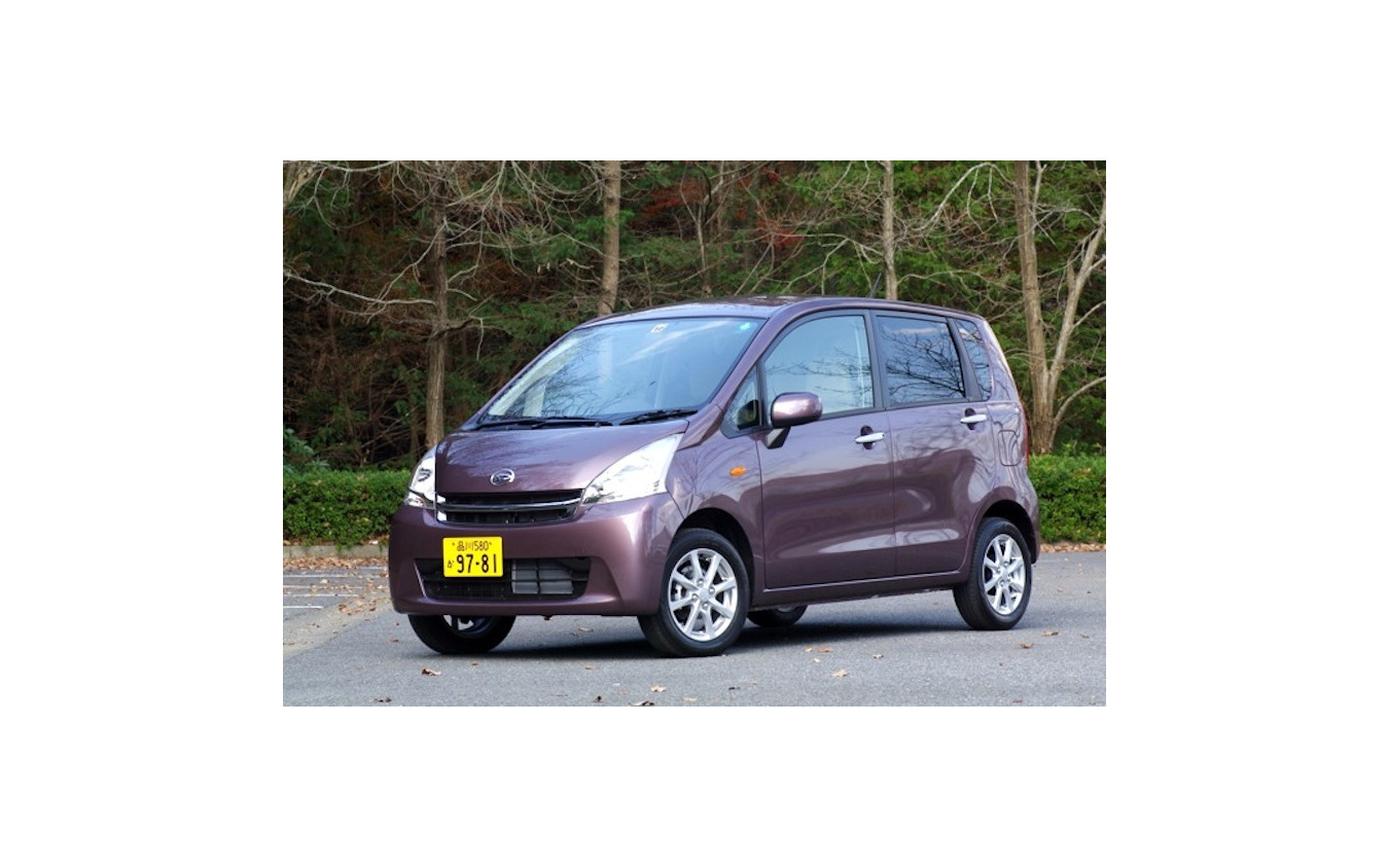 燃費ランキング プリウス がトップ 10年版 自動車燃費一覧 公表 レスポンス Response Jp 燃費ランキング プリウス がトップ 10年版 自動車燃費一覧 公表 レスポンス Response Jp