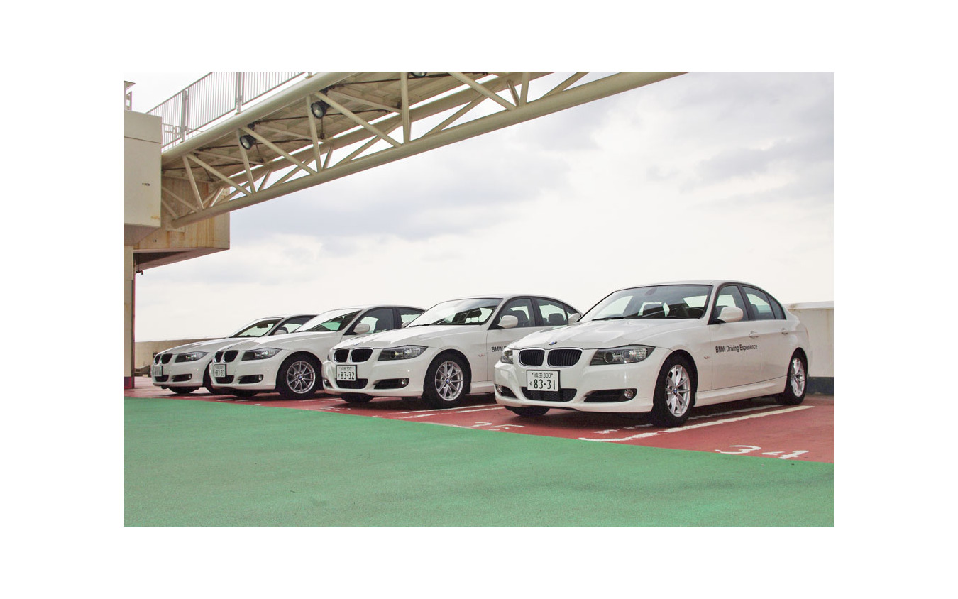 Bmw 3i 燃費レポート 16 9km リットル まだまだ伸びる レスポンス Response Jp Bmw 3i 燃費レポート 16 9km リットル まだまだ伸びる レスポンス Response Jp