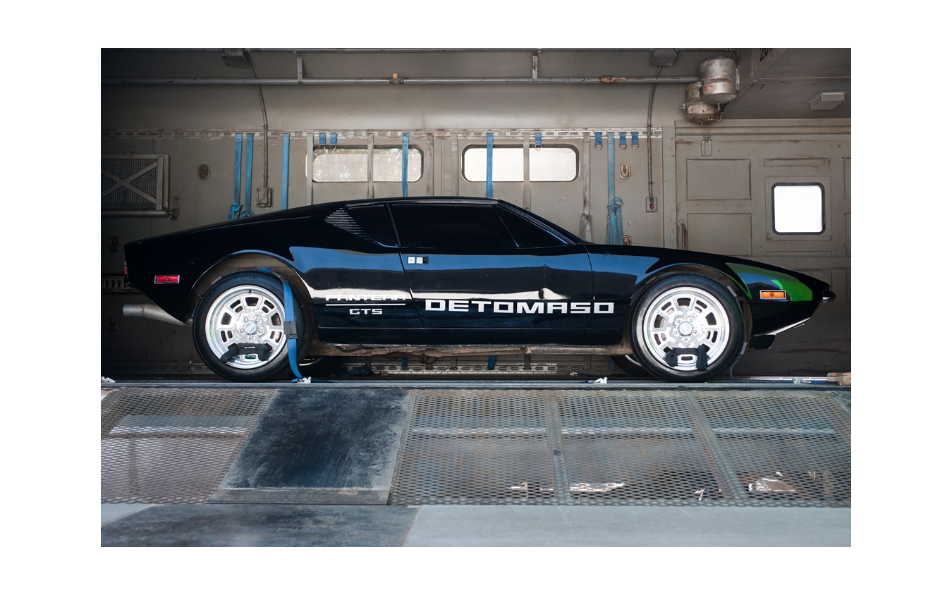 君は知っているか ワイルド スピードmega Max 登場車 レスポンス Response Jp