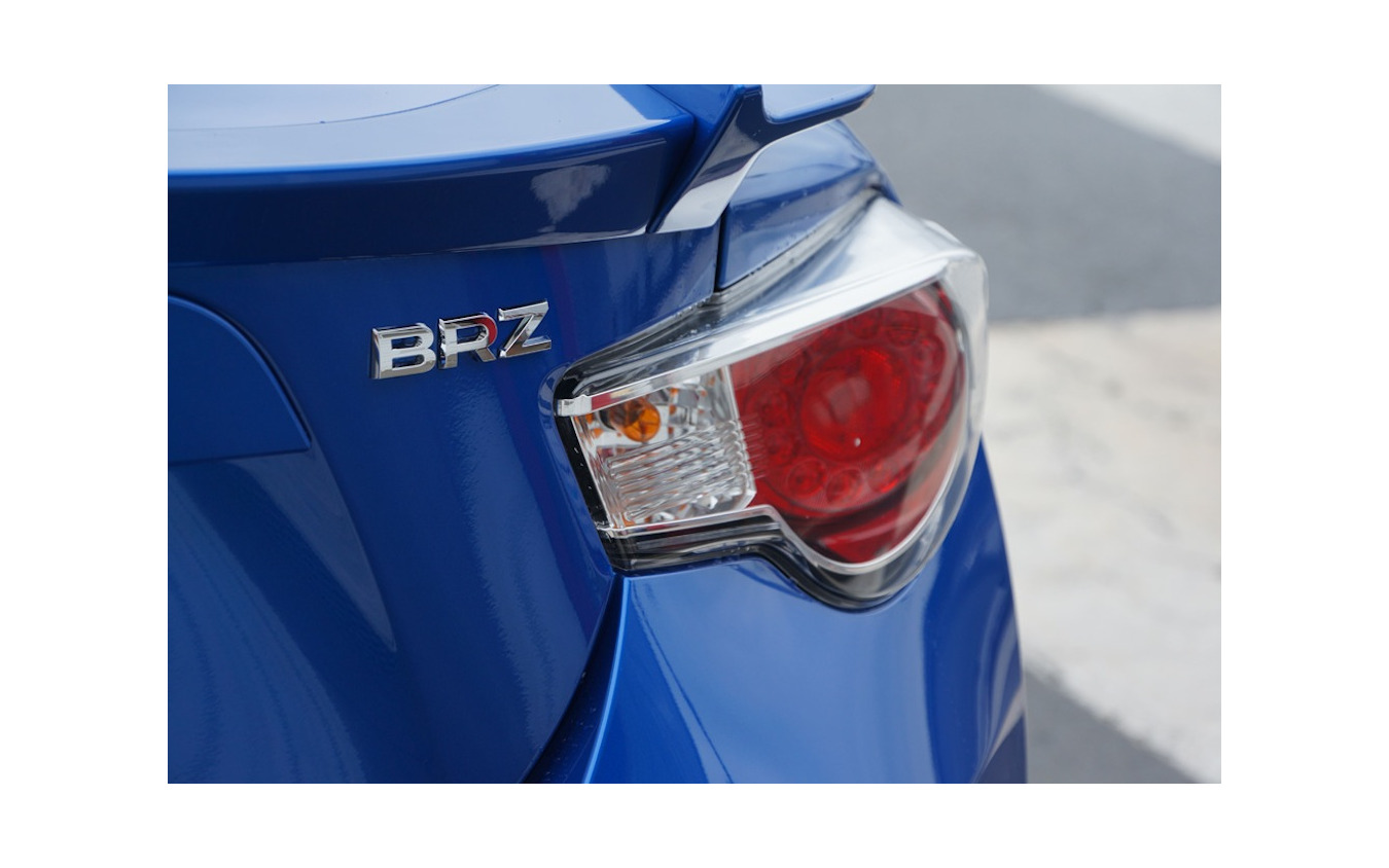 見積もりとってみた スバル Brz 乗り出し366万円 値引きは実質10万円程度 レスポンス Response Jp 見積もりとってみた スバル Brz 乗り出し366万円 値引きは実質10万円程度 レスポンス Response Jp
