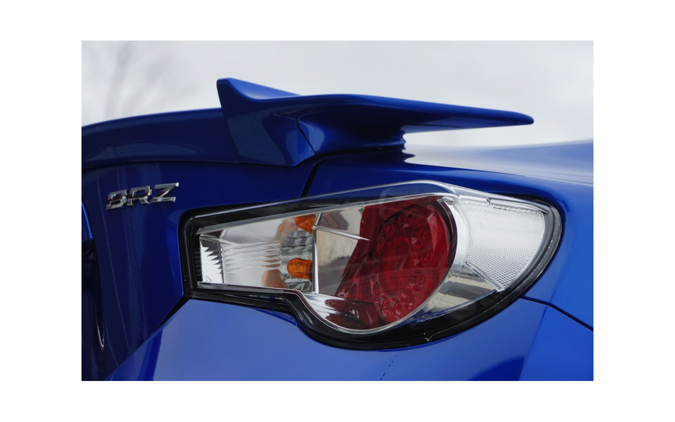 見積もりとってみた スバル Brz 乗り出し366万円 値引きは実質10万円程度 レスポンス Response Jp 見積もりとってみた スバル Brz 乗り出し366万円 値引きは実質10万円程度 レスポンス Response Jp