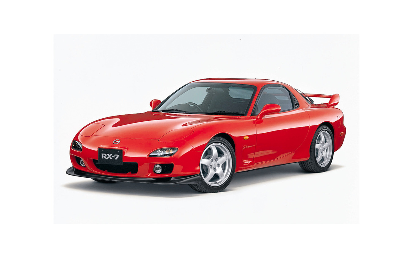 実燃費ランキング 絶版国産スポーツ対決 生産終了の Rx 8 は レスポンス Response Jp 実燃費ランキング 絶版国産スポーツ対決 生産終了の Rx 8 は レスポンス Response Jp