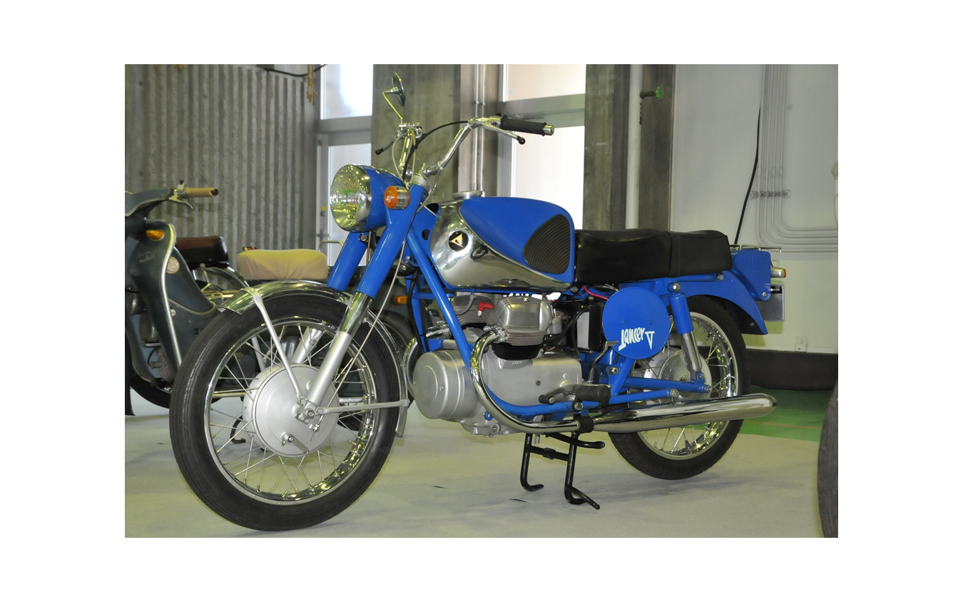 昭和30年代モーターサイクル 縦置vツイン ライラック Ls 38 ランサーマークv 1959 写真蔵 レスポンス Response Jp 昭和30年代モーターサイクル 縦置vツイン ライラック Ls 38 ランサーマークv 1959 写真蔵 レスポンス Response Jp