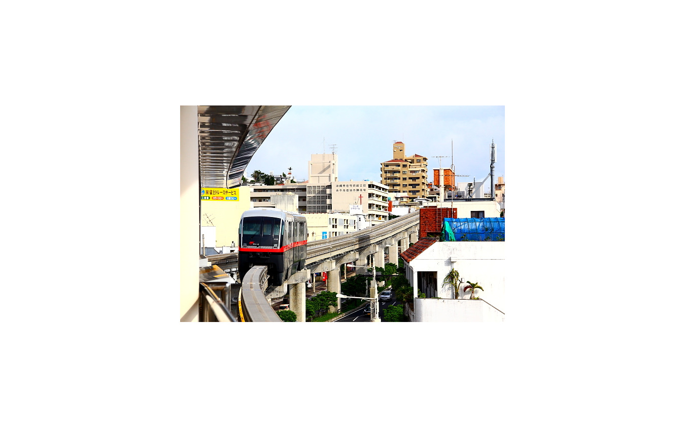 日本最南端の鉄道イベント ゆいレール祭り 11月18日 レスポンス Response Jp 日本最南端の鉄道イベント ゆいレール祭り 11月18日 レスポンス Response Jp