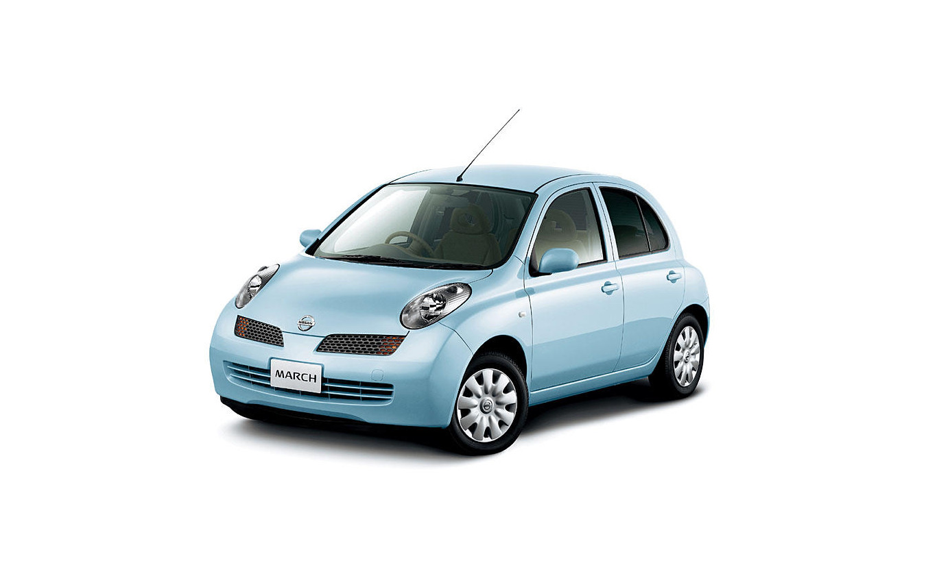 日産 マーチ に特別仕様 Selection レスポンス Response Jp 日産 マーチ に特別仕様 Selection レスポンス Response Jp