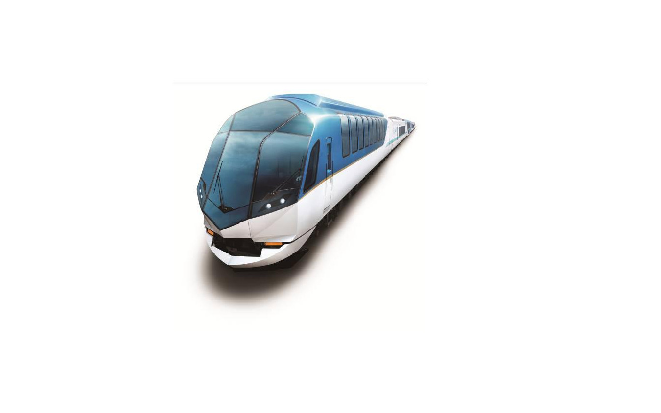 近鉄ダイヤ改正 特急しまかぜ運行開始で停車駅追加 レスポンス Response Jp 近鉄ダイヤ改正 特急しまかぜ運行開始で停車駅追加 レスポンス Response Jp
