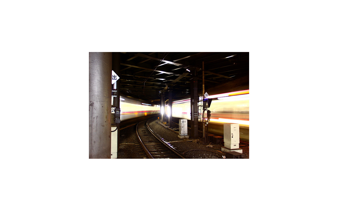 京王電鉄 新宿駅広場口 ルミネ口の営業時間を繰り上げ レスポンス Response Jp 京王電鉄 新宿駅広場口 ルミネ口の営業時間を繰り上げ レスポンス Response Jp
