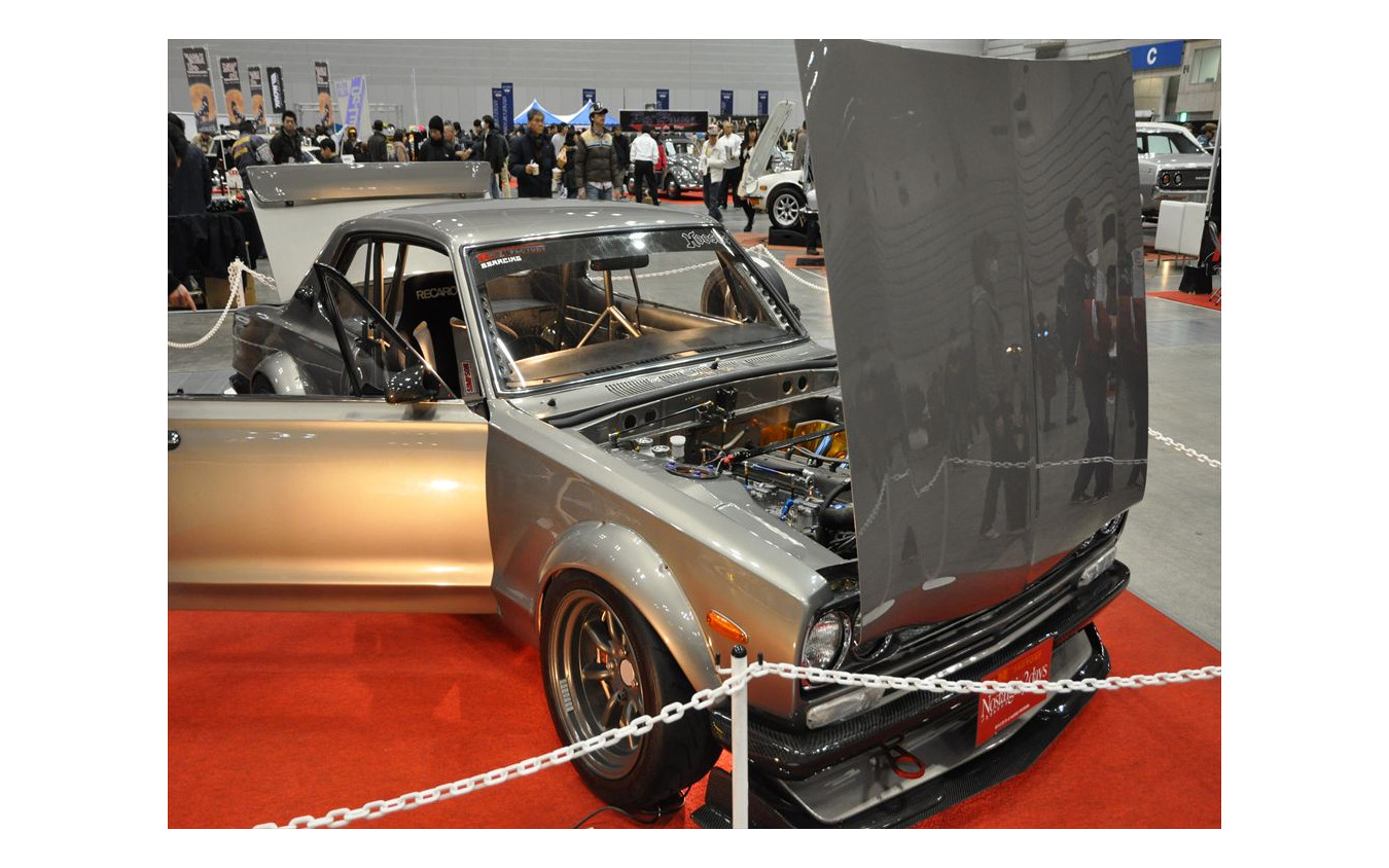 Nostalgic 2days 最強ハコスカgt Rプロジェクト スカイライン 00gt R 写真蔵 レスポンス Response Jp Nostalgic 2days 最強ハコスカgt Rプロジェクト スカイライン 00gt R 写真蔵 レスポンス Response Jp