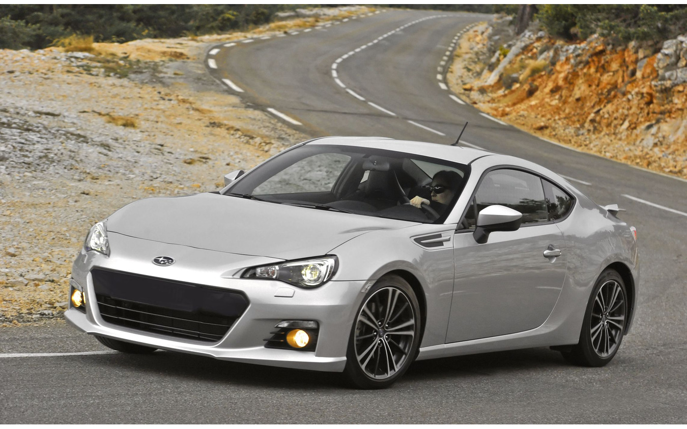 4月の86 と Brz の米国販売実績 Brzは過去3番目に多い812台 レスポンス Response Jp 4月の86 と Brz の米国販売実績 Brzは過去3番目に多い812台 レスポンス Response Jp