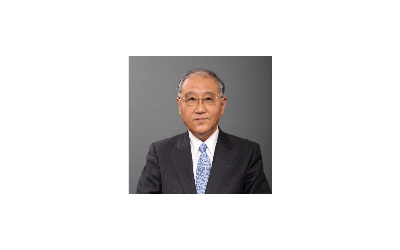 日本民鉄協 新会長に阪神電鉄の坂井会長が就任 レスポンス Response Jp 日本民鉄協 新会長に阪神電鉄の坂井会長が就任 レスポンス Response Jp
