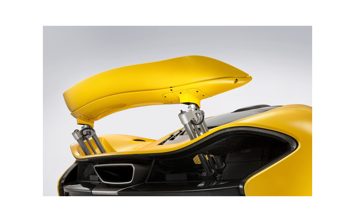 マクラーレン P1 技術ワークショップ レギュレーションに縛られない 最高峰のエアロダイナミクス レスポンス Response Jp マクラーレン P1 技術ワークショップ レギュレーションに縛られない 最高峰のエアロダイナミクス レスポンス Response Jp