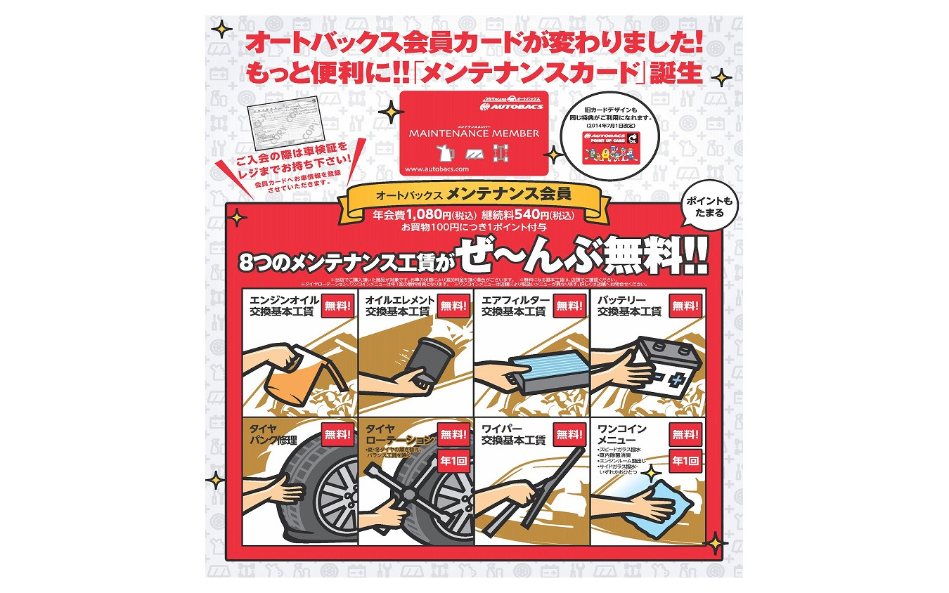 車 エアコンフィルター 交換 費用 オートバックス