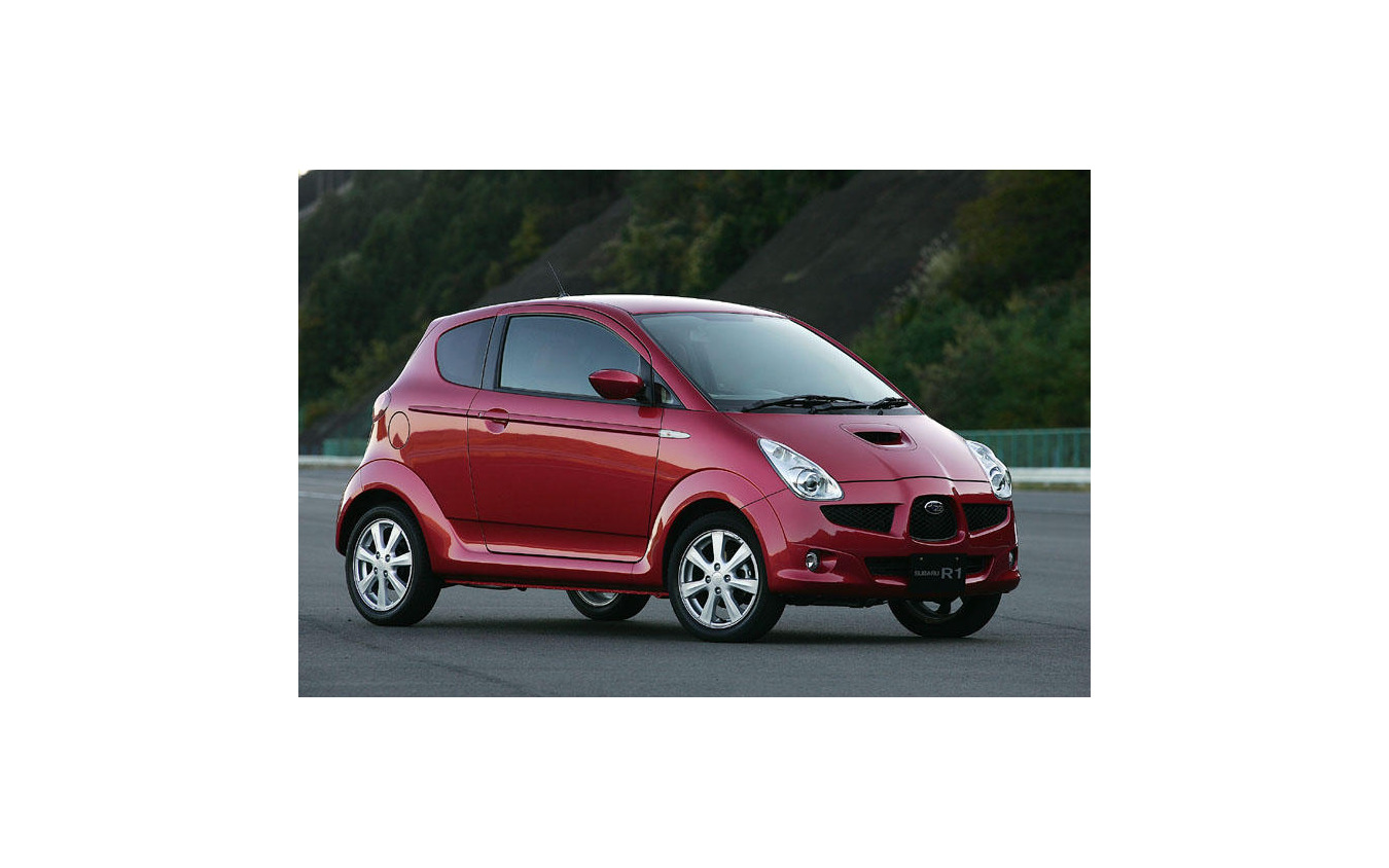 スバル R1 マイナーチェンジ スーパーチャージャー 楽しめる レスポンス Response Jp スバル R1 マイナーチェンジ スーパーチャージャー 楽しめる レスポンス Response Jp