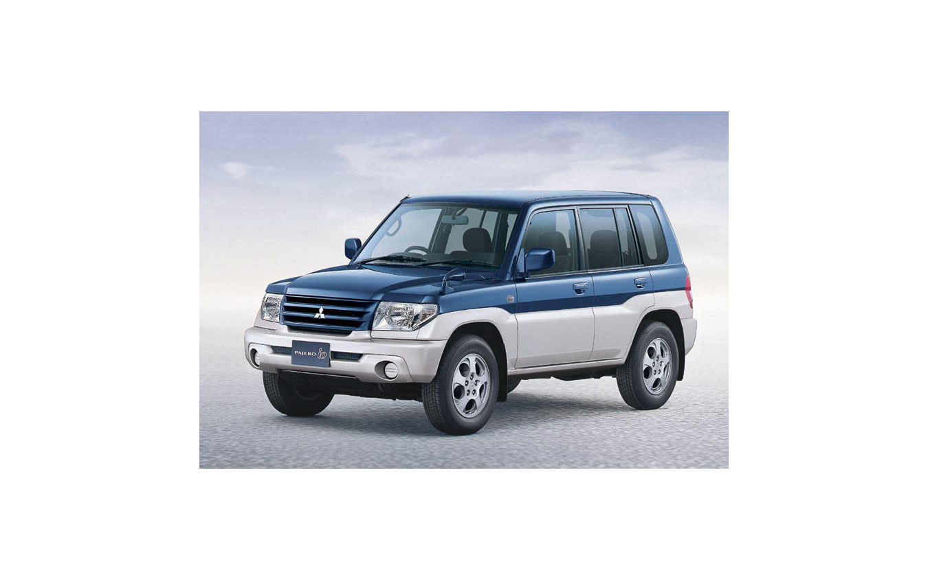 ダイハツ ビーゴ トヨタ ラッシュ 発表 ライバル不在 レスポンス Response Jp