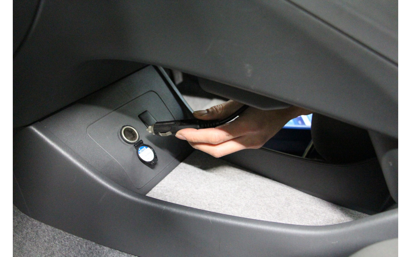 ハイブリッド車のバッテリー交換 より安心できる専用品とプロの作業 レスポンス Response Jp
