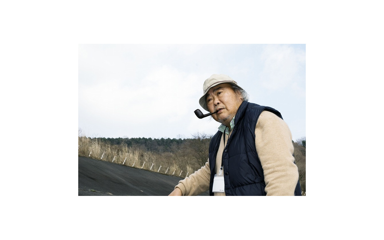 徳大寺有恒氏の遺言 日本車よ 美しく なれ 15年版 間違いだらけのクルマ選び レスポンス Response Jp 徳大寺有恒氏の遺言 日本車よ 美しく なれ 15年版 間違いだらけのクルマ選び レスポンス Response Jp