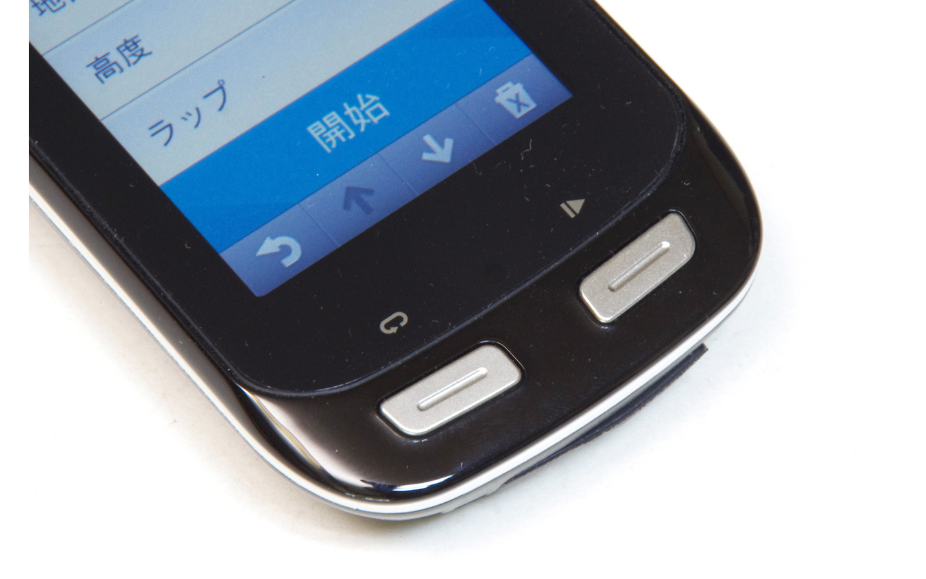 Garmin Edge 1000j インプレ前編 ハイエンドのさらに上 を目指した究極サイクリングコンピュータ レスポンス Response Jp