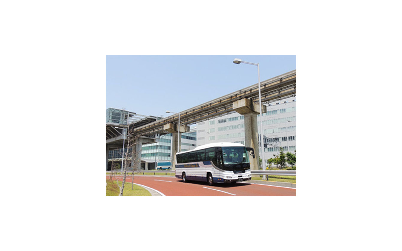 空港連絡バス 川口元郷 川口 羽田空港線 4月1日より赤羽駅 王子駅に停車 レスポンス Response Jp 空港連絡バス 川口元郷 川口 羽田空港線 4月1日より赤羽駅 王子駅に停車 レスポンス Response Jp