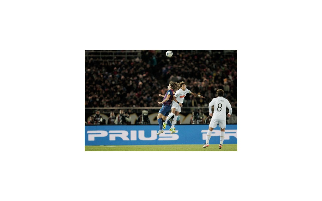新聞ウォッチ サッカーファンショック トヨタ クラブw杯 の冠スポンサー撤退 レスポンス Response Jp 新聞ウォッチ サッカーファンショック トヨタ クラブw杯 の冠スポンサー撤退 レスポンス Response Jp