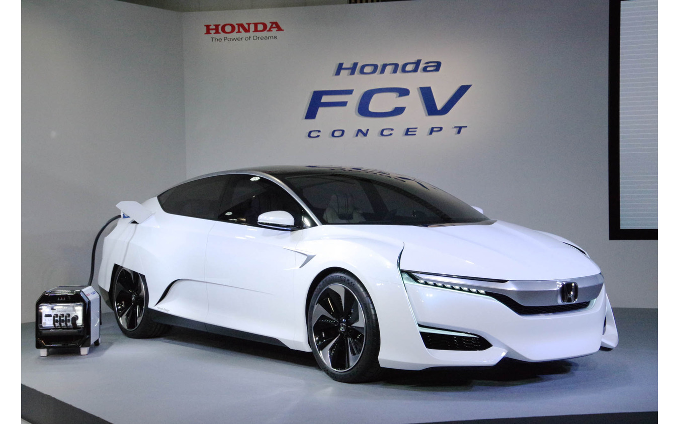 トップインタビュー もう一度 ホンダらしさで再構築を ホンダ 八郷隆弘社長 レスポンス Response Jp トップインタビュー もう一度 ホンダらしさで再構築を ホンダ 八郷隆弘社長 レスポンス Response Jp