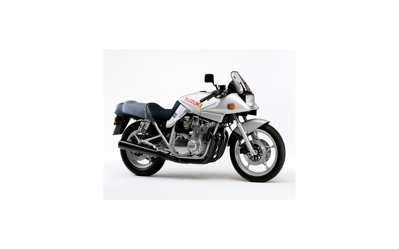 旧車 絶版車人気投票 Gsx 1100sカタナ が総合トップに バイク王調べ レスポンス Response Jp 旧車 絶版車人気投票 Gsx 1100sカタナ が総合トップに バイク王調べ レスポンス Response Jp