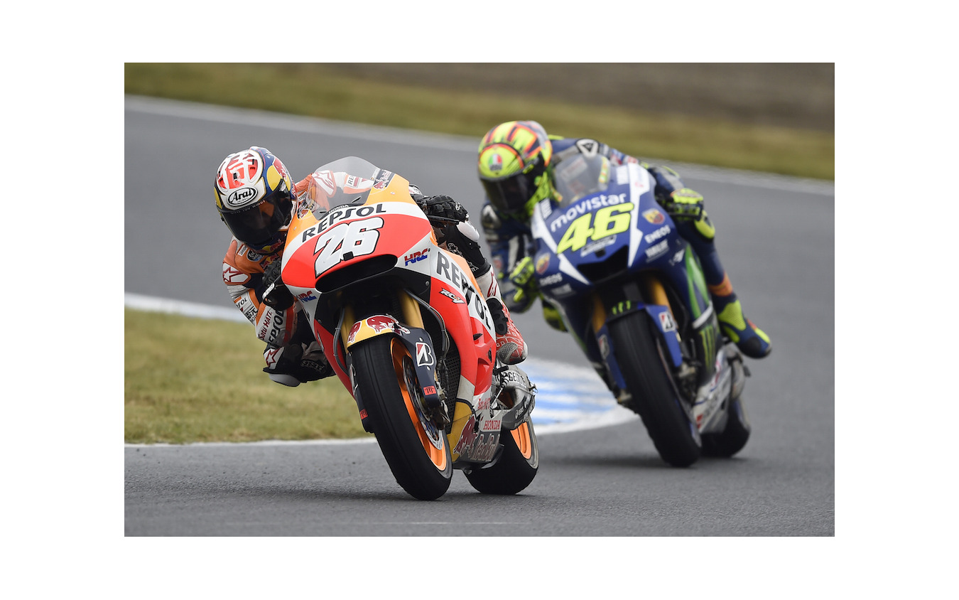 まとめ 年間王者はロレンソ 新旧王者の 見苦しい 争いで後味悪いシーズンに Motogp レスポンス Response Jp まとめ 年間王者はロレンソ 新旧王者の 見苦しい 争いで後味悪いシーズンに Motogp レスポンス Response Jp
