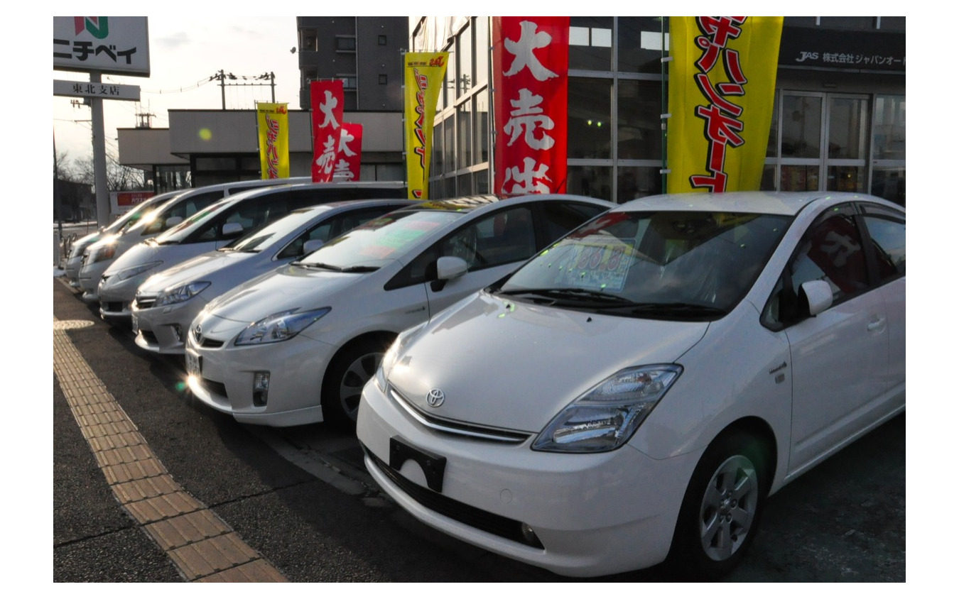 ホンダ フリード ハイブリッドを新車購入して7万km走行し 一度もオイル交換していない 結果大変なことに ただホンダのエンジンはやっぱりすごかった 動画有 ページ 2 Creative Trend