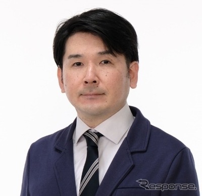 沖本真也