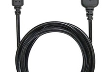 Amazon 2016年販売ランキング、カー＆バイク部門トップは充電用USBケーブル