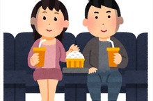 アニメファンが観たい映画は？ 12月公開の作品一覧