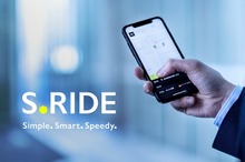 みんなのタクシー、都内最大規模のタクシー配車アプリサービス開始