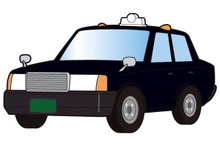 DiDiモビリティジャパン、沖縄エリアでタクシー配車アプリを開始、20社が参加