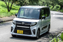高齢者へのサポカー普及には「サブスクリプション」が必要だ【岩貞るみこの人道車医】