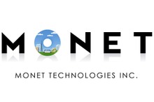 スマートバリュー、MONETコンソーシアムに参画、GaaSで協力