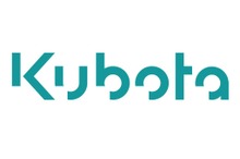 クボタ、果樹等収穫作業の自動化分野に参入　米スタートアップ企業に出資