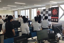 ジェイテクト、ステアリング事業でのソフトウェア開発強化　東刈谷事業場を新たな拠点に