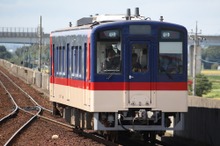 千葉県内の停電で房総地区の鉄道に影響…9月10日も大半が再開できない模様