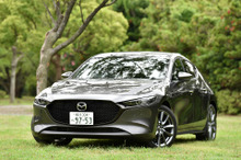2019年度上期の新車総販売は5.6％増と3年連続プラス