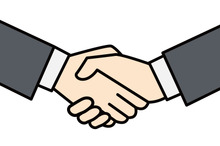 トヨタとBYD、2020年内にEV研究開発合弁会社を中国に設立