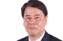 日産、多くの難題抱えて内田新体制スタート［新聞ウォッチ］