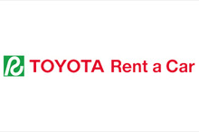 トヨタ、レンタカーサービスのクラス体系と料金をリニューアル　4月1日より