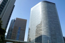 電通社員が新型肺炎感染で5000人在宅勤務、資生堂も8000人出社禁止［新聞ウォッチ］