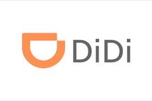 DiDi、神奈川でタクシー配車プラットフォームを提供開始　国内25エリア目