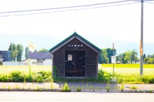 路線バス事業者の合併・共同経営を独禁法の対象外に---人口減少など対応　法案を閣議決定