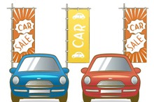 サポカー補助金の支給対象となる中古車を公表
