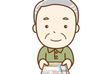 免許返納を検討するきっかけは「高齢者の重大事故のニュース」