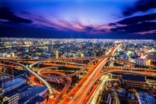 MaaS世界市場、7年後には120倍以上に成長　520億米ドルを超える収益に