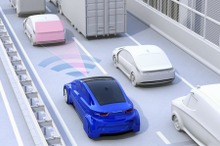 「道路運送車両法」改正のポイントを解説